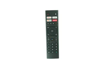 Гласово дистанционно управление Bluetooth За свързване на телевизора RED от SFR Android TV Box Изображение 2