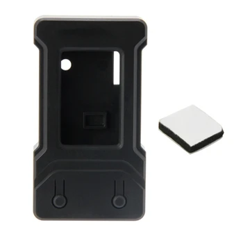 L43D ABS за TTGO T-Display ESP32 WiFi Bluetooth-съвместими модул 1,14-инчов LCD дисплей