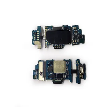 Замяна на дънната Платка за Samsung Gear Fit 2 Pro SM-R365 Smartwatch Оригинални резервни Части за Ремонт на дънната Платка