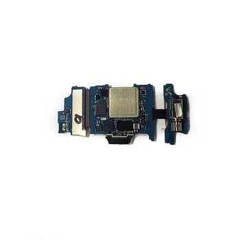 Замяна на дънната Платка за Samsung Gear Fit 2 Pro SM-R365 Smartwatch Оригинални резервни Части за Ремонт на дънната Платка Изображение 2