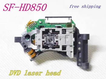 Оригинален нов SF-HD850 SFHD850 10 бр./лот DVD лазерен обектив SF-HD850