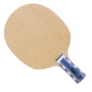 Donic 22682 32682 5 Дървени изключителни художествени Остриета за по Тенис на маса за Ракета за пинг-понг Изображение 2