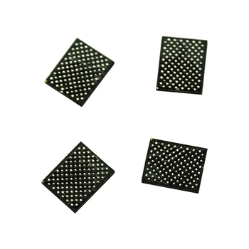 Тестван Висококачествен SSD-чип За Macbook Air Pro Nand Flash Memory IC Чип твърд диск 128 Г 256 Г 500 Г 1 TB И 2 TB 4 TB 8 TB Изображение 2