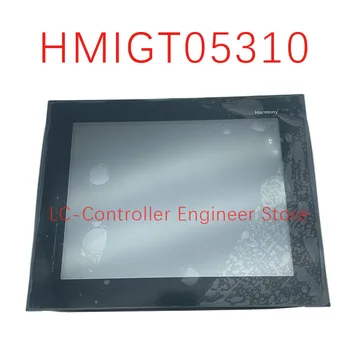 Нов в кутия контролер PLC 24 часа в рамките на изпращане на HMIGTO5310