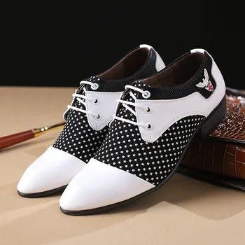Дизайнерска марка обувки; Мъжки модел обувки; Мъжки Сватбена официалната обувки; мъжки Calzado Hombre Heren Schoenen Zapatos; Оксфордские мъжки Обувки