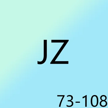 JZ 73-108