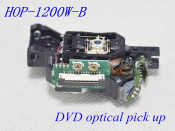 3 бр./лот, АВТОМОБИЛИ DL-30 DVD Оптични корона - HOP-1200W-B /1200W-B за DVD лазерен обектив (1200 W / HOP-1200WB /1200WB) Изображение 2