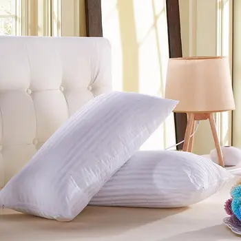 Здравето сън събрание на хотели легла полиестер възглавници, постелки начина горещо удобно Меко За Sleeping20