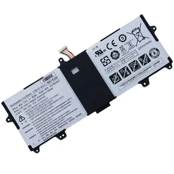 Оригинален качествен Батерия за лаптоп AA-PBUN2QT AA-PBUN2LT 7,6 V 30Wh За лаптоп 900X3L-K01 900X3L-K04 NP900X3L-K02CN Изображение 2