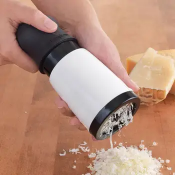 Масло Сирене на Ренде Slicer Кухня Ресторант Лесно САМ Приспособления Инструмент За Нарязване на