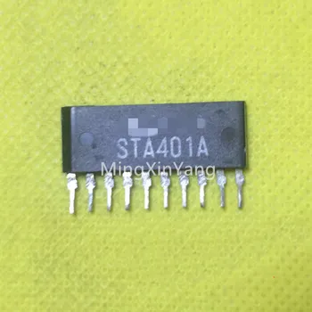 5ШТ STA401A Интегрална схема на чип за IC