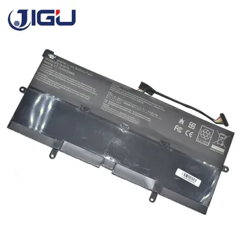 JIGU Нова Батерия за лаптоп 7.7 C21N1613 За ASUS За Chromebook Flip C302CA За Chromebook Flip C302C За Chromebook Flip C302CA