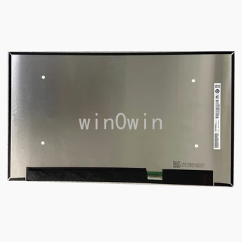 B156HAN09.1 е подходящ NV156FHM-N63 V8.0 NV156FHM-N4H панел на екрана FHD IPS 1920*1080 30 контакти/eDP 60 Hz 15,6 инча дисплей LCD екран