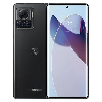 Оригинален смартфон Lenovo Moto X30 Pro 5G Snapdragon8 200MP Samsung HP1 OIS 4450 ма 125 W SUPERVOOC 6,67 