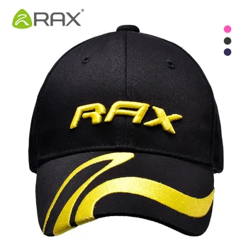 RAX истинска спортна шапка, чифт ежедневни шапка ветрозащитная антистатик спортна шапка градинска шапка