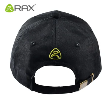 RAX истинска спортна шапка, чифт ежедневни шапка ветрозащитная антистатик спортна шапка градинска шапка Изображение 2