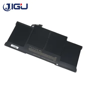 JIGU Нова Батерия за лаптоп Apple MacBook Air 13 