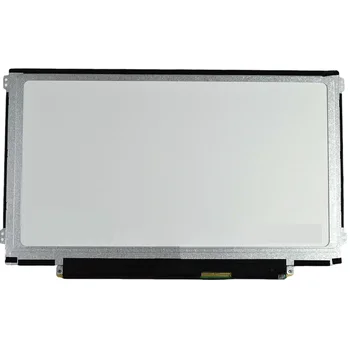 За Acer Chromebook 11 N7 C731-c8ve Оригинални Led LCD екран, Hd 1366x768 30pin Панел