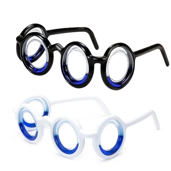 Автомобилни Очила за Лечение на Болести, Преносими Очила за Лечение на Болести, Преносими Спортни Очила за Пътуване, Противомоскитная Повръщане, Круизен Лайнер за Възрастните Хора
